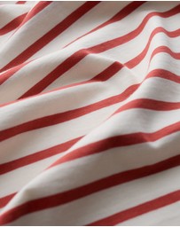 Seasalt - Sailor T-Shirt