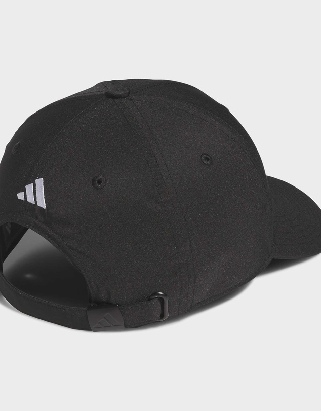 adidas Performance - Golf WOMENS TOUR BADGE HAT