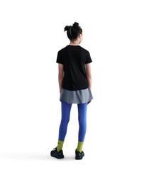 Nike - One Classic SS Top - Teens