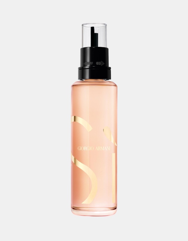 Giorgio Armani - Si EDP 100ml Refill