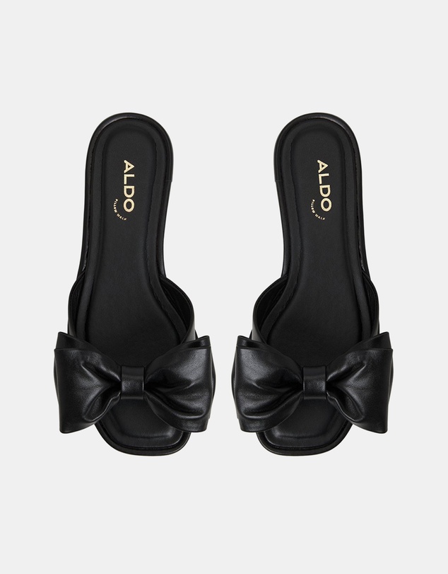 ALDO - Bowetta Ballerina & Flats