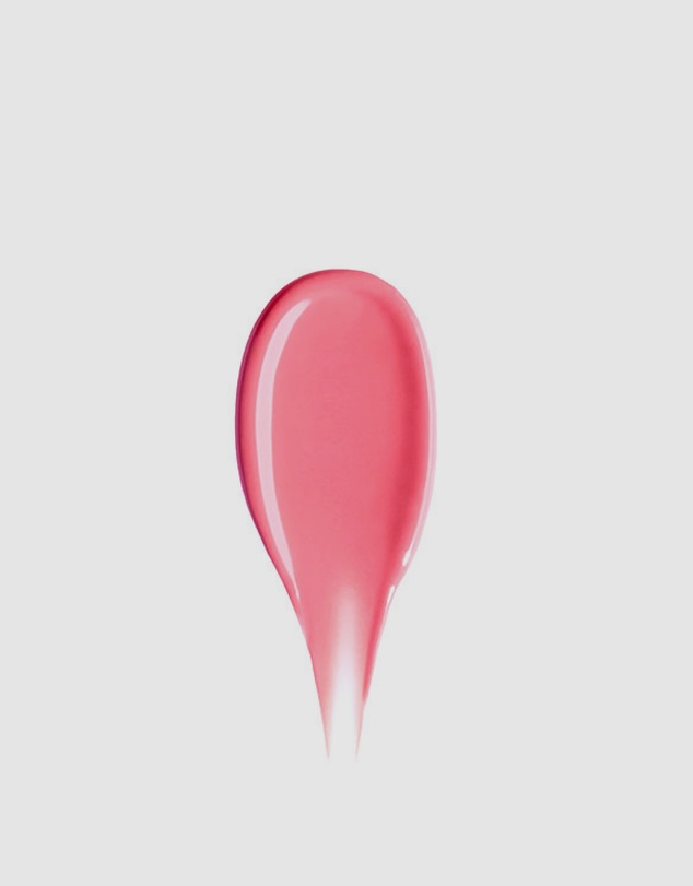 Silk Oil of Morocco - Impress Me Lip Shine Argan Gloss By Fernando