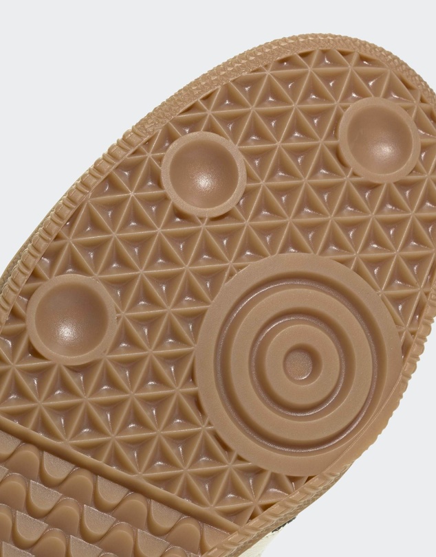 adidas Originals - SAMBA OG SHOES Unisex