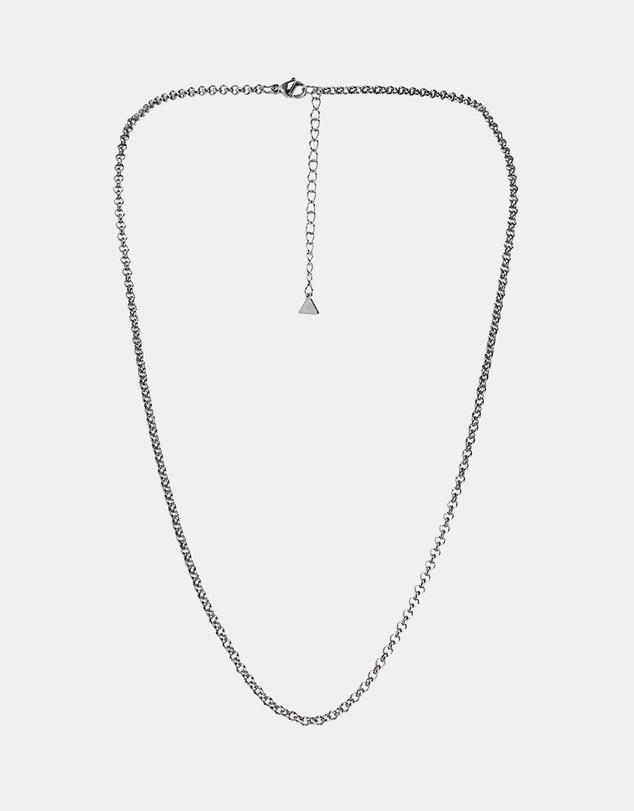 ALDO - Demian Necklace
