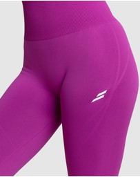Doyoueven - Hyperflex 2 Leggings