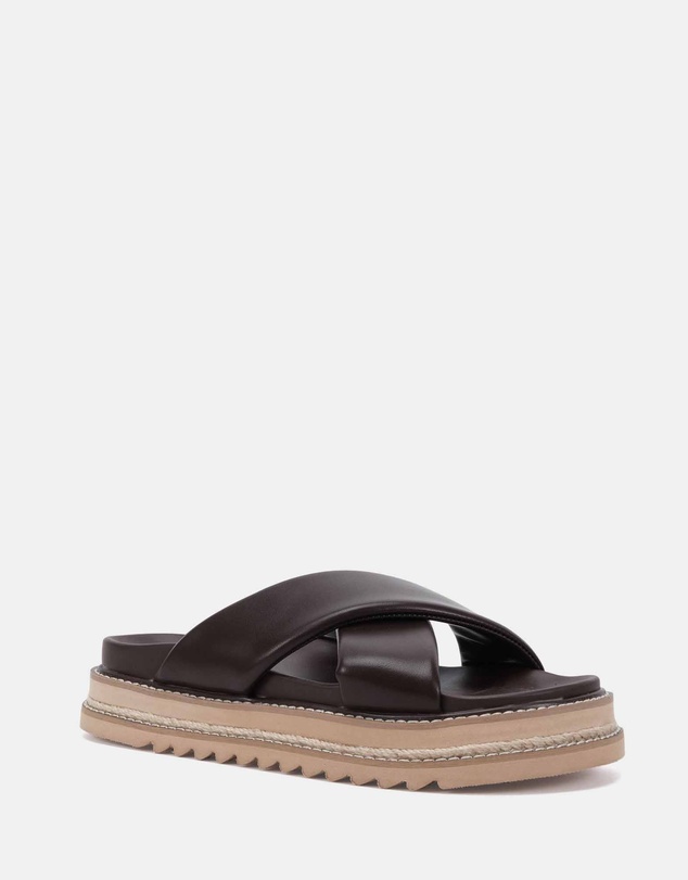 Novo - Selene Sandals
