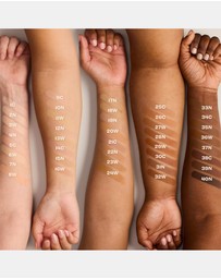 Benefit Cosmetics - The Porefessional Foundation