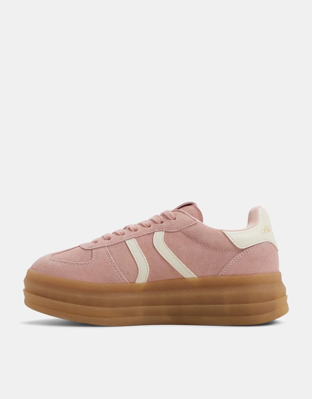 ALDO - Elabrintar Sneakers