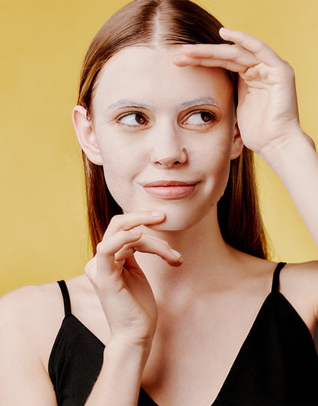 COSRX - Advanced Snail Mucin Power Sheet Mask