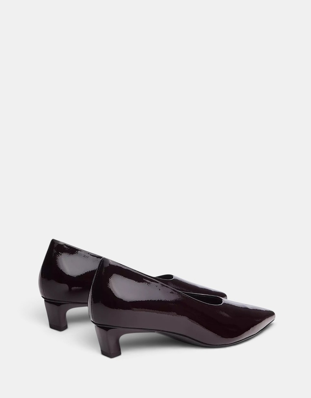 rag & bone - Paloma Mid Heels