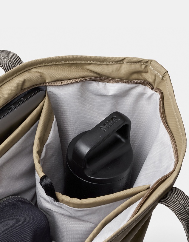 Bellroy - Tokyo Tote (Second Edition)