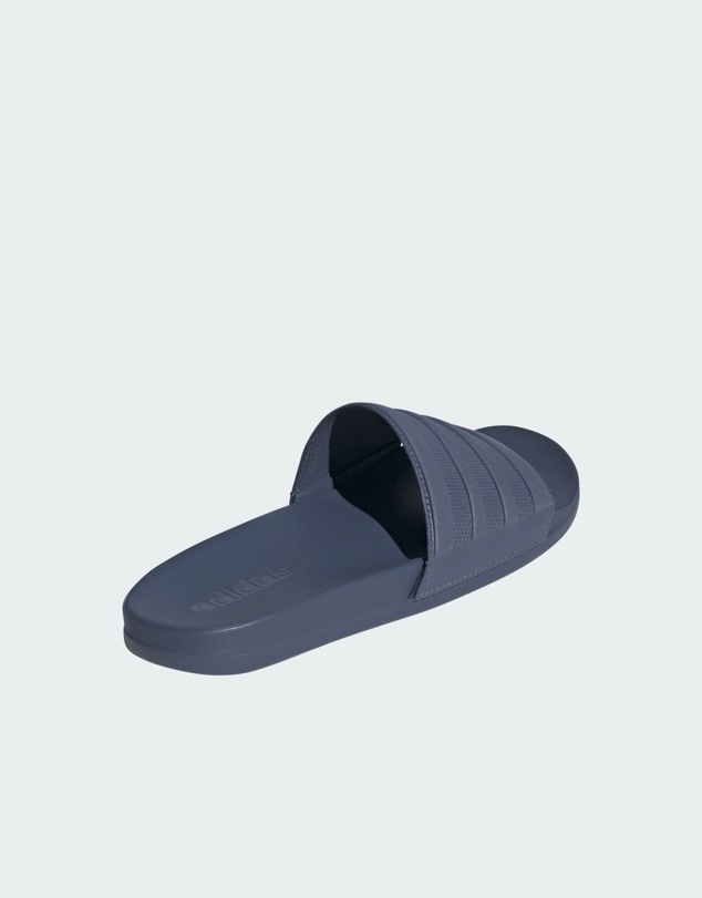 adidas Sportswear - Adilette Comfort Slides Unisex