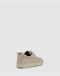Brando - Iker Low Top sneakers
