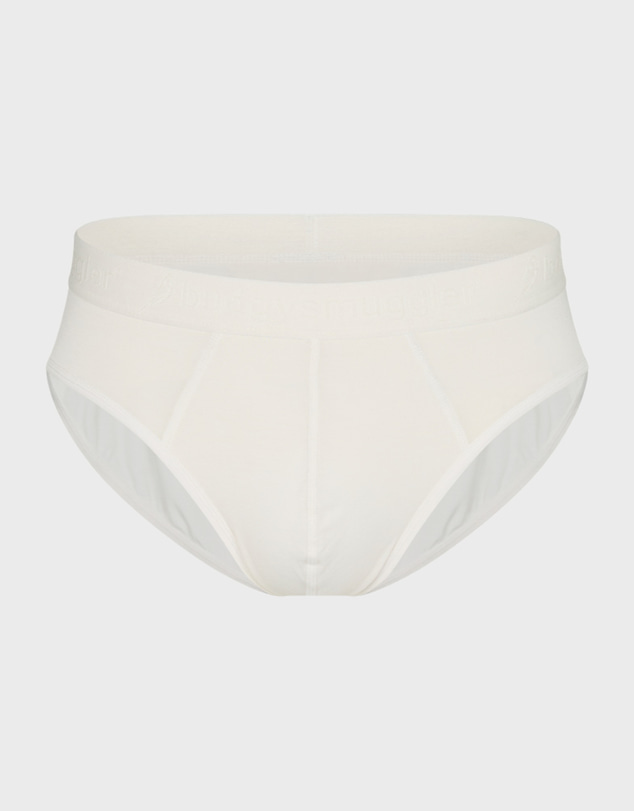 Budgy Smuggler - Men's Underwear Briefs 4 Pack in Spring Fling