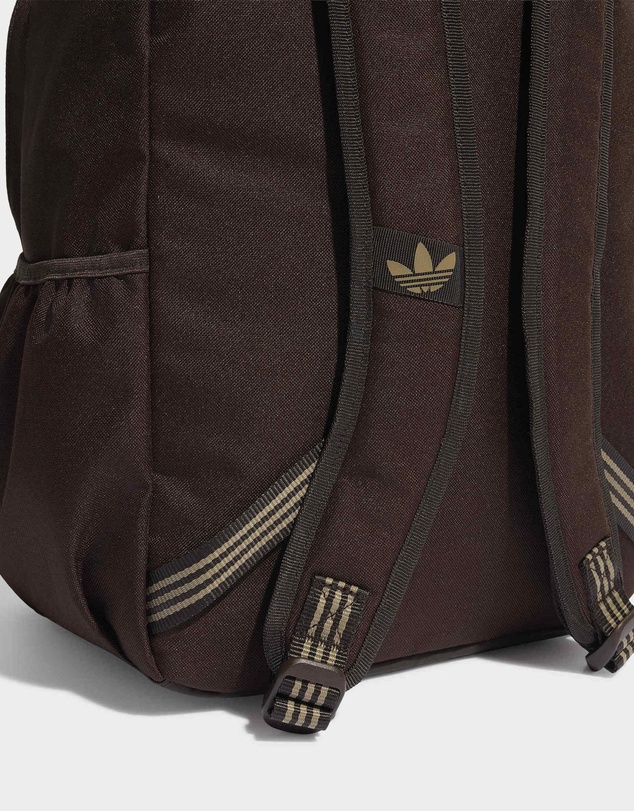 adidas Originals - ADICOLOR CLASSIC BACKPACK