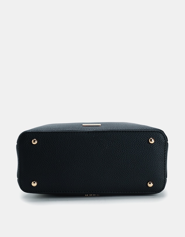 ALDO - Tenterden Tote Bag