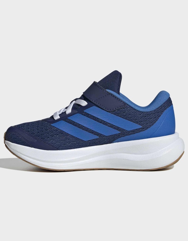 adidas Sportswear - Runfalcon 6 Shoes Children Kids