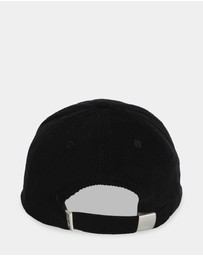 Billabong - Womens Nice & Easy Dad Cap