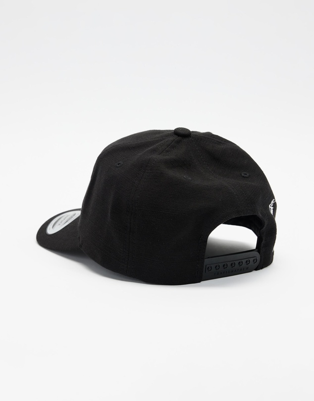 TravisMathew - Golf Sucks Hat