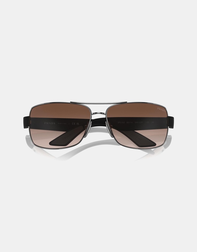 Prada Linea Rossa - 0PS 50ZS