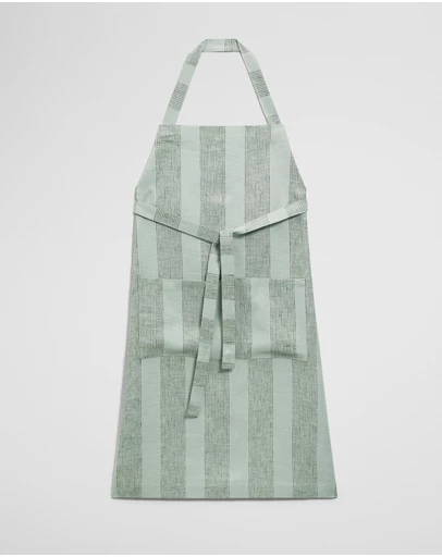 Country Road - Knox Apron