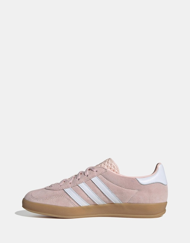 adidas Originals - Gazelle Indoor - Women's