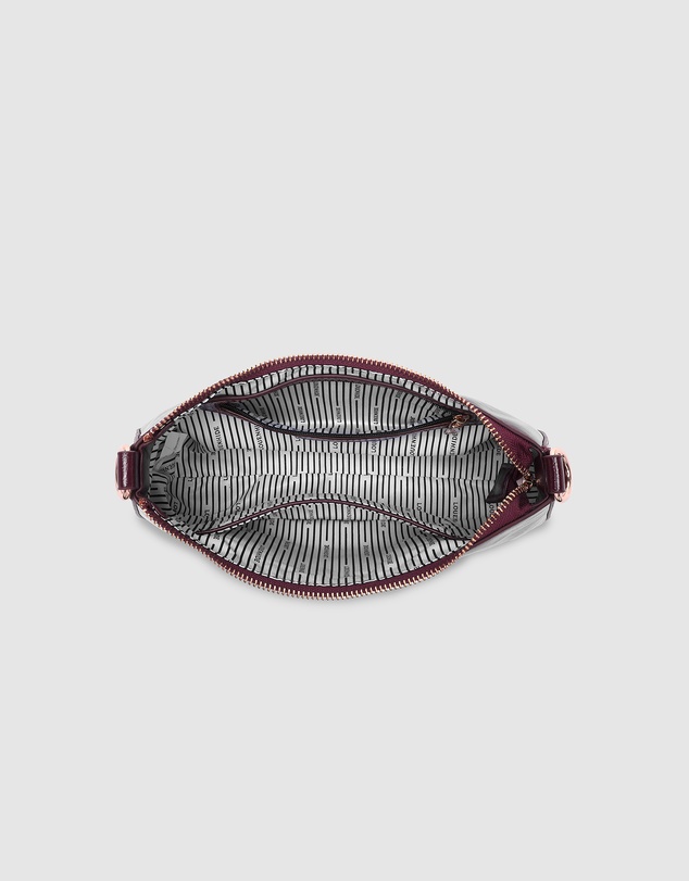 Louenhide - Jacqueline Shoulder Bag