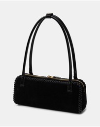 Sancia  - The Kotli Bag