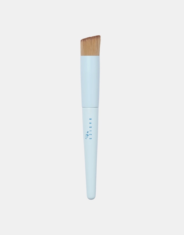 Basics By B - Concealer Brush