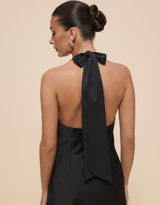 Revibe - Repaired CHANCERY Sunny Dress - AU 16
