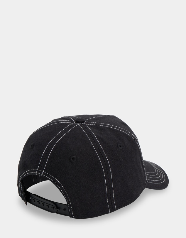 Billabong Kids - Boys 8 to 16 Spec Pulse Cap