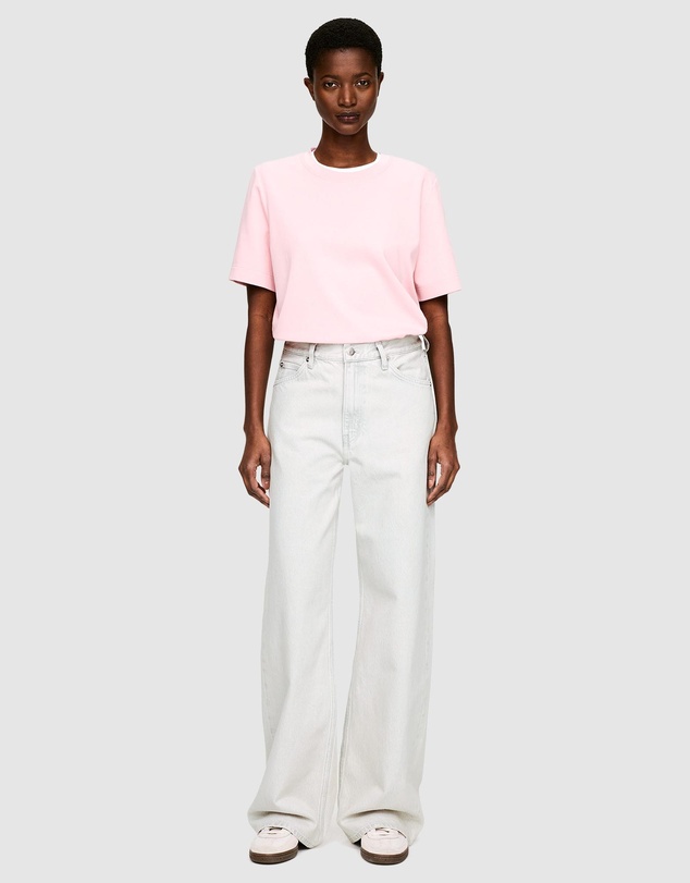 ARKET - Lupine Flared Jeans