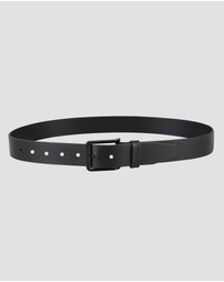 Ben Sherman - Casual Belt