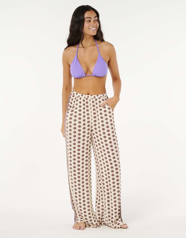 Rip Curl - Cala Nights Beach Pant