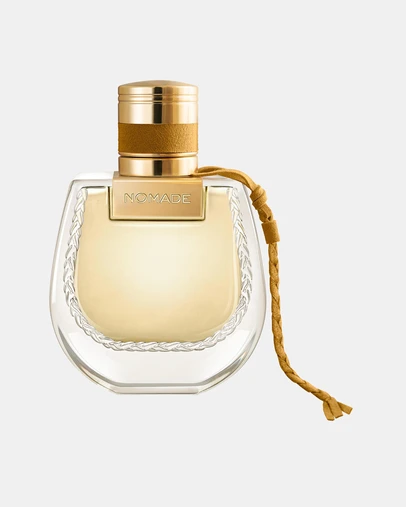 Chloé - Nomade Jasmine Naturel EDP 50ml