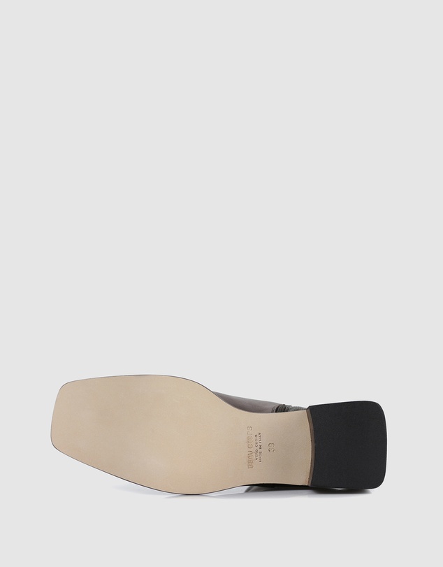 Beau Coops - Abia Ankle Boots