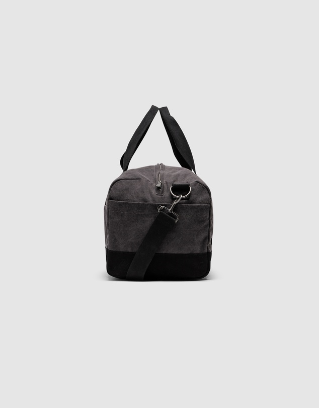 Rodd & Gunn - Foxton Duffle Bag