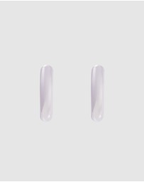 FAIRLEY - Jennifer Hoops