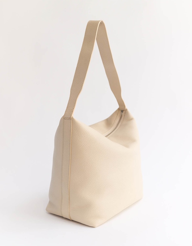 The Horse - The Daisy Bag