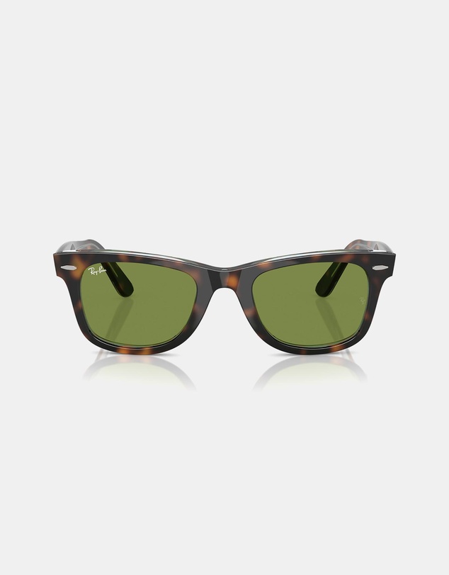 Ray-Ban - Wayfarer