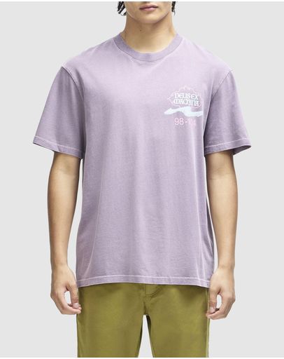 Grape Purple