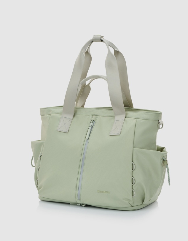 Samsonite - Ac+ive-Lite Tote Bag