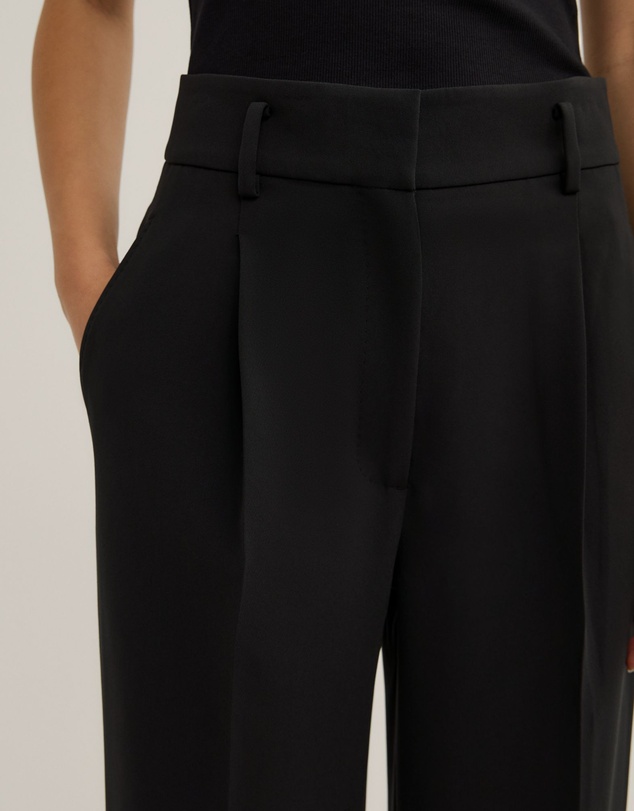 Witchery - Pick Stitch Pants
