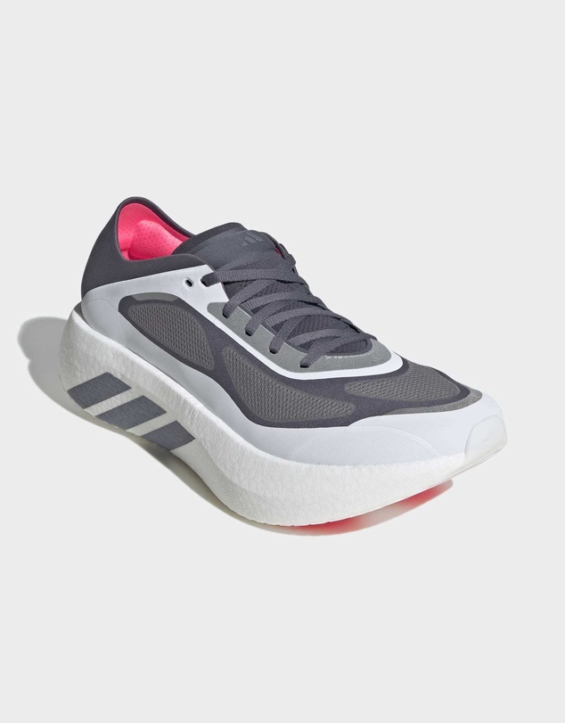 adidas Performance - Hyperboost Run Running Shoes Unisex