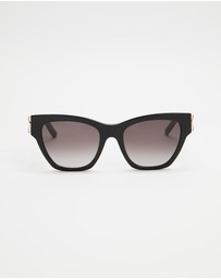 Salvatore Ferragamo - SF1010S