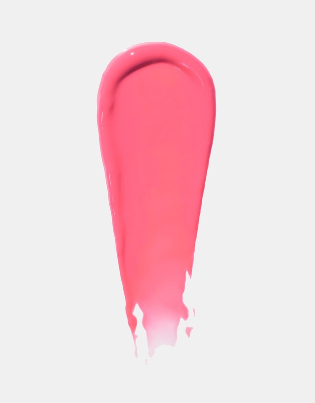 Bobbi Brown - Extra Color Shine