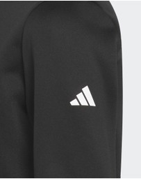 adidas Performance - Sport Crewneck Sweater Kids