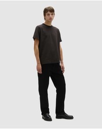 Neuw - Cave Tee