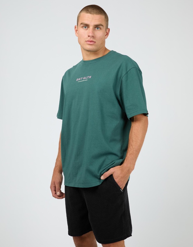 St Goliath - Marsielle Tee