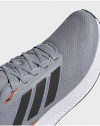 adidas Performance - Runfalcon 5 Running Shoes Unisex